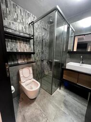 Noma (D14), Apartment #465420871